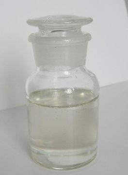 Isobutyl Cinnamate 